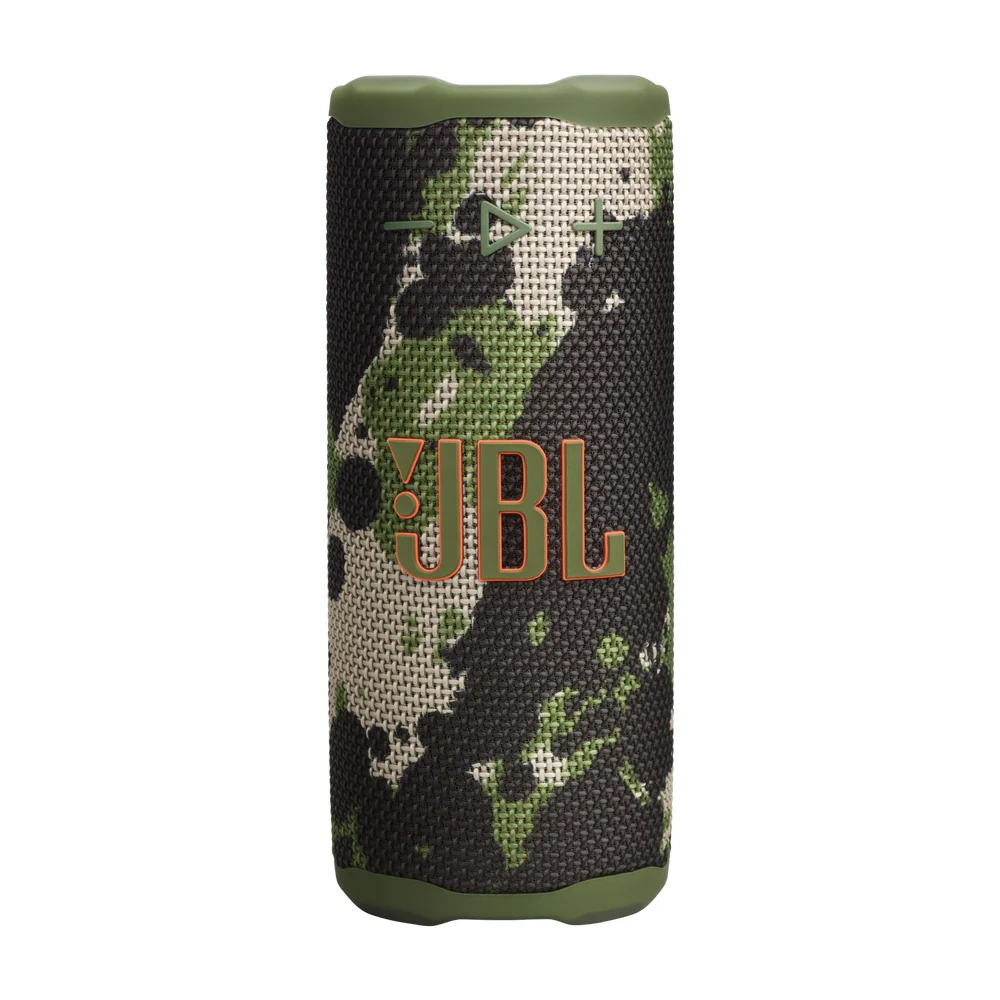JBL Grip Portable Speaker - Image 5