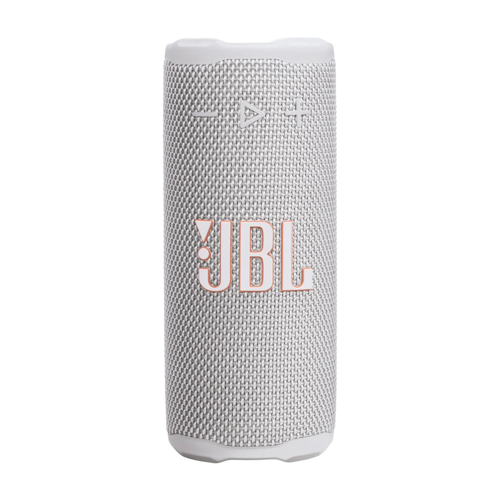 JBL Grip Portable Speaker - Image 6