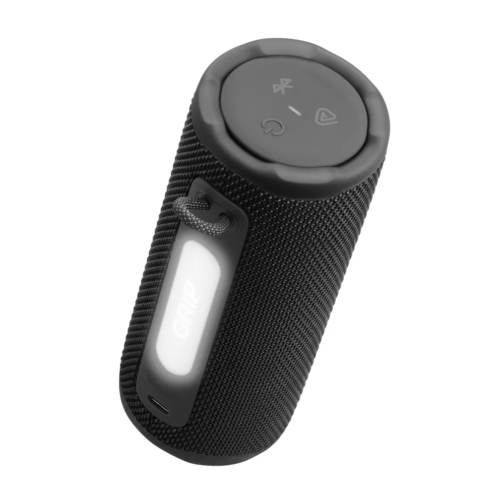 JBL Grip Portable Speaker - Image 7