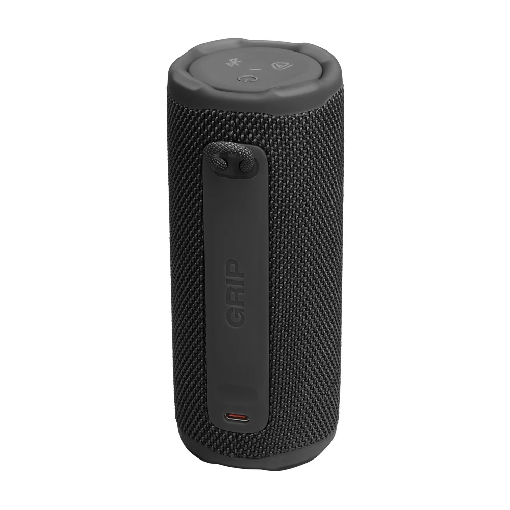 JBL Grip Portable Speaker - Image 8