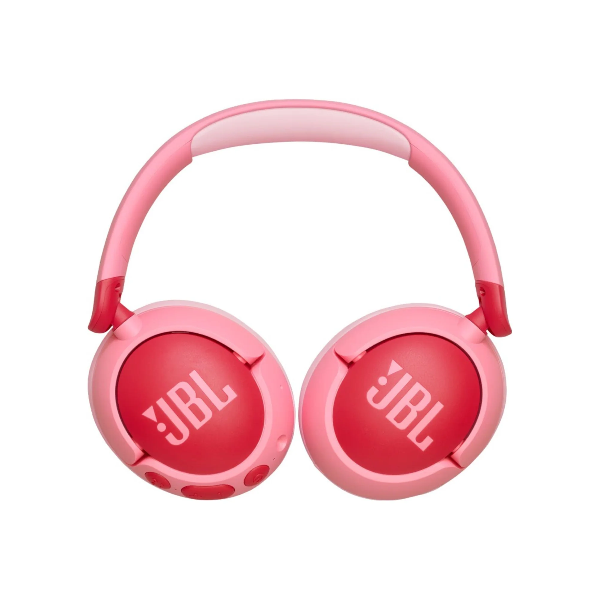 JBL Junior 470NC Kids Wireless Headphones with Active Noise Cancelling - Image 4