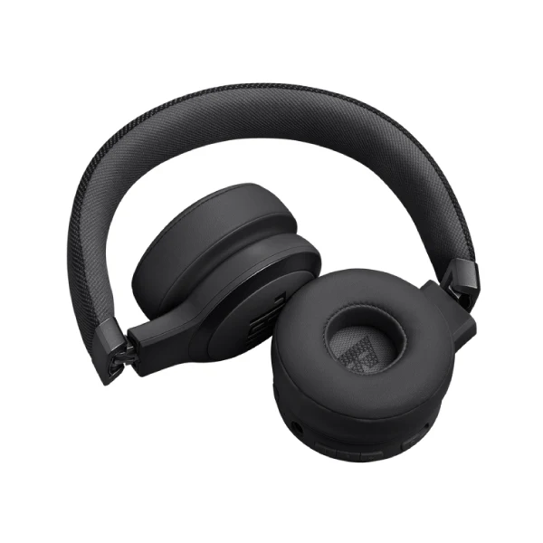 JBL Live 670NC Wireless Headphone - Image 2