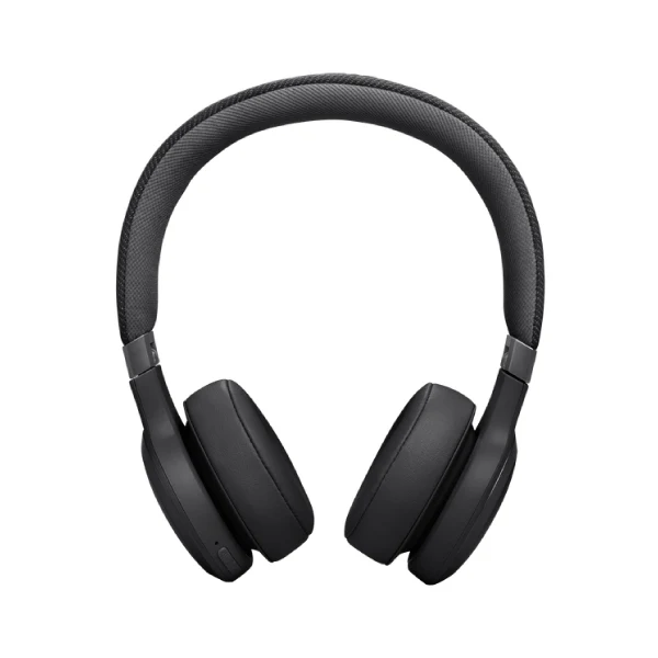 JBL Live 670NC Wireless Headphone - Image 3