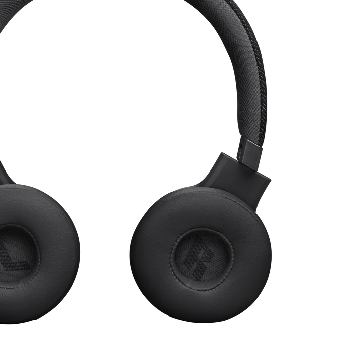 JBL Live 670NC Wireless Headphone - Image 4