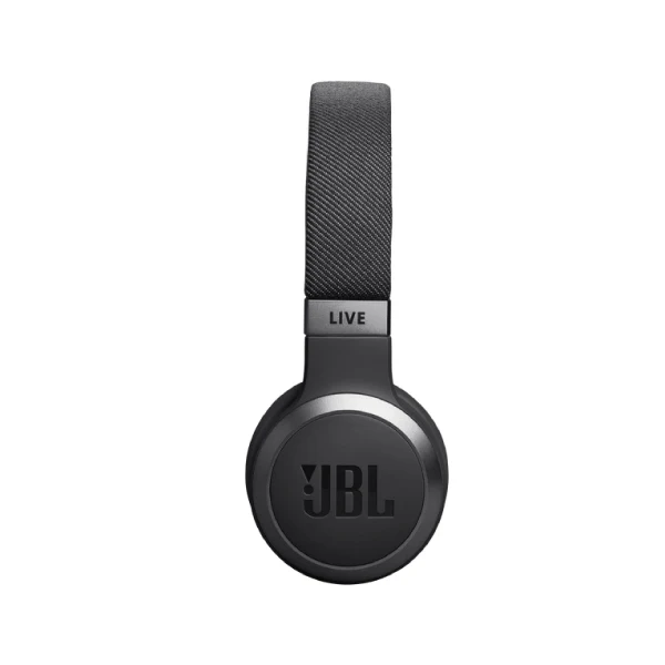 JBL Live 670NC Wireless Headphone - Image 5