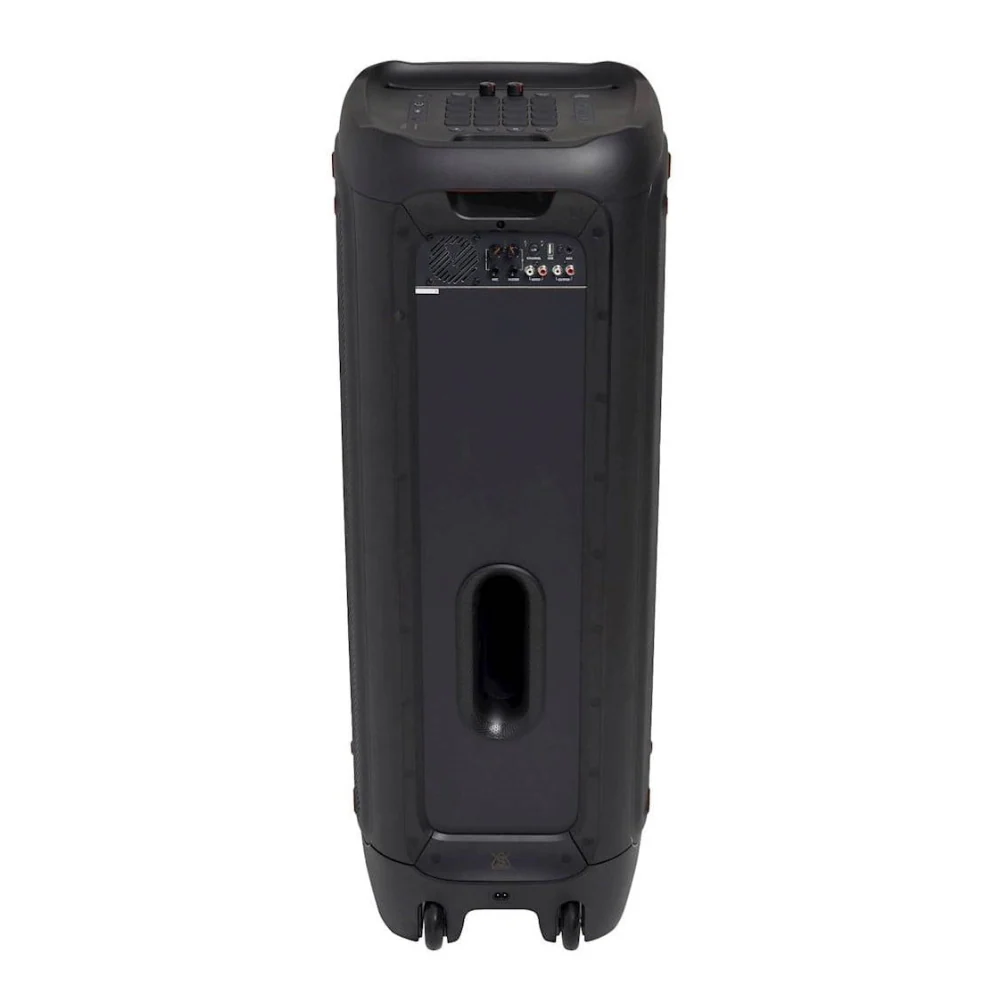 JBL Partybox 1000 Portable Wireless Speaker - Image 5