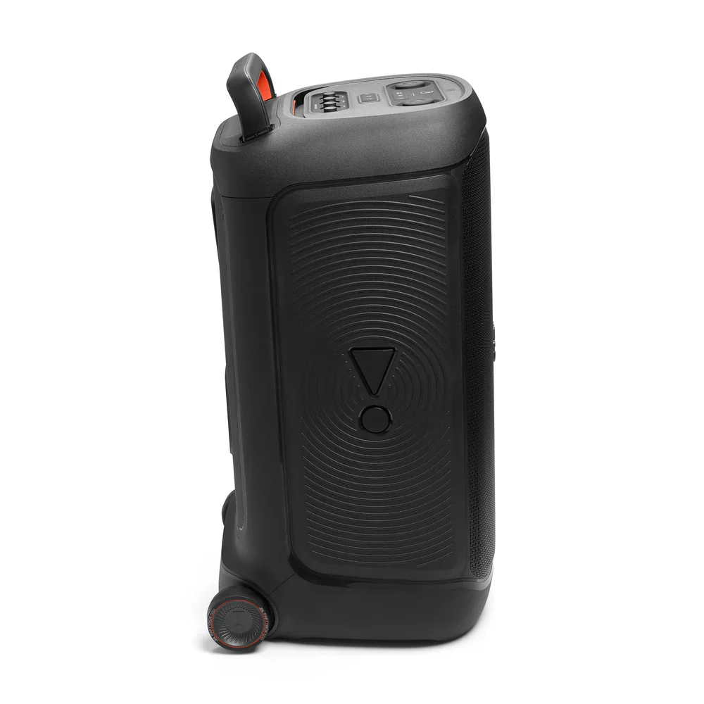 JBL PartyBox 520 Outdoor Portable Speaker - Image 8