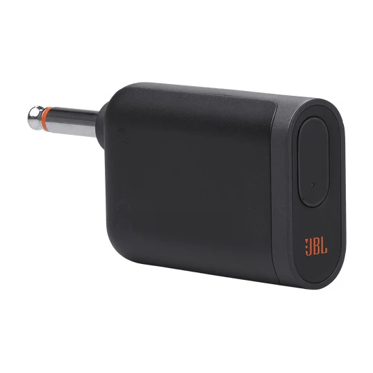 JBL PartyBox Wireless Mic (Dual Microphone) - Image 3