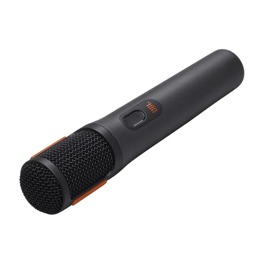 JBL PartyBox Wireless Mic (Dual Microphone) - Image 4