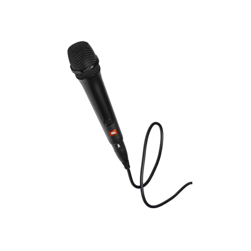 JBL PBM100 Wired Microphone - Image 5