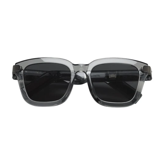 JBL SoundGear Frames Audio Glasses - Image 10