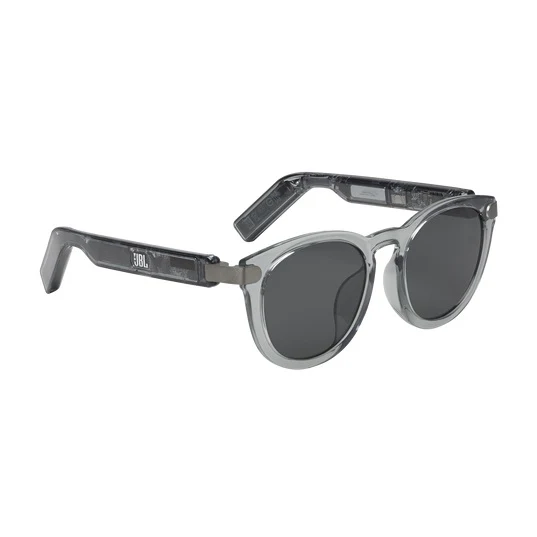 JBL SoundGear Frames Audio Glasses - Image 2