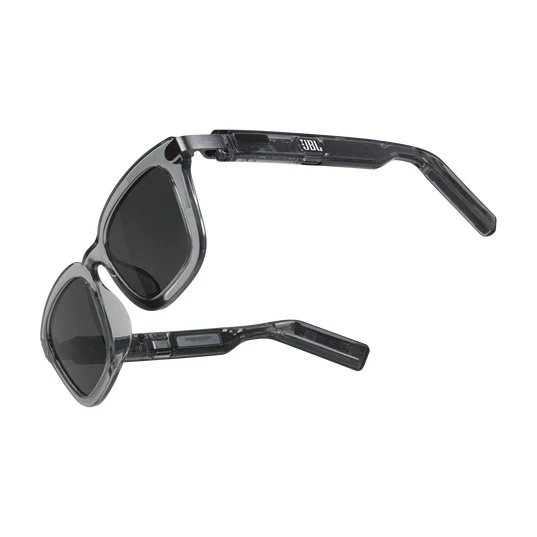 JBL SoundGear Frames Audio Glasses - Image 3