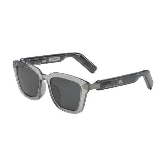 JBL SoundGear Frames Audio Glasses - Image 4