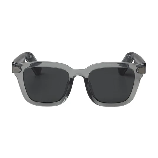 JBL SoundGear Frames Audio Glasses - Image 5