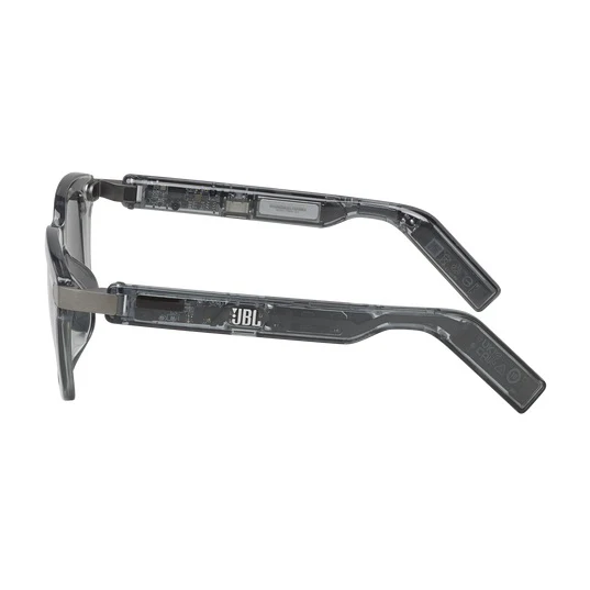 JBL SoundGear Frames Audio Glasses - Image 6