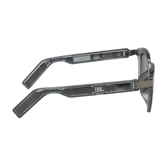 JBL SoundGear Frames Audio Glasses - Image 7