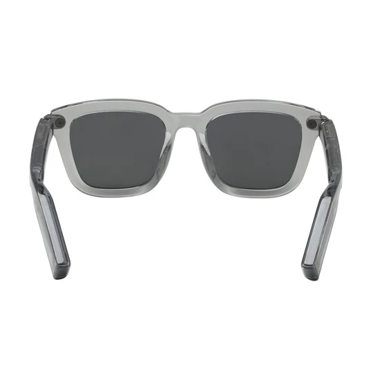 JBL SoundGear Frames Audio Glasses - Image 8