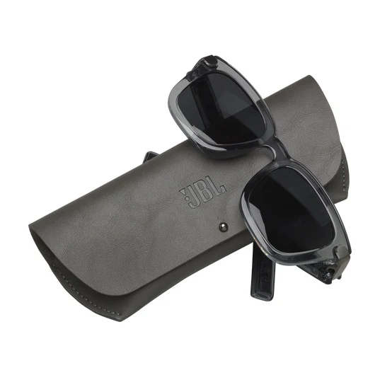 JBL SoundGear Frames Audio Glasses - Image 9