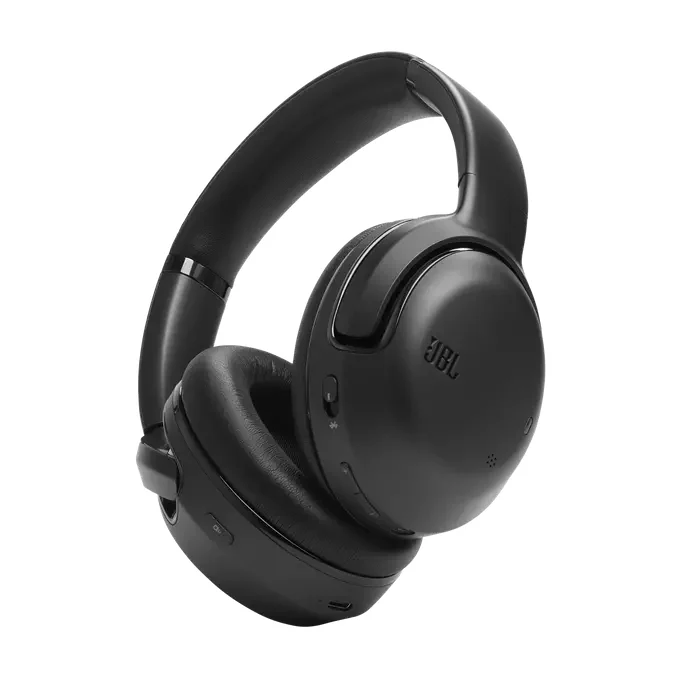 JBL Tour One M2 ANC Over Ear Wireless Headphones