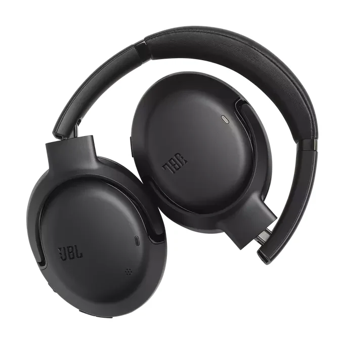 JBL Tour One M2 ANC Over Ear Wireless Headphones - Image 2