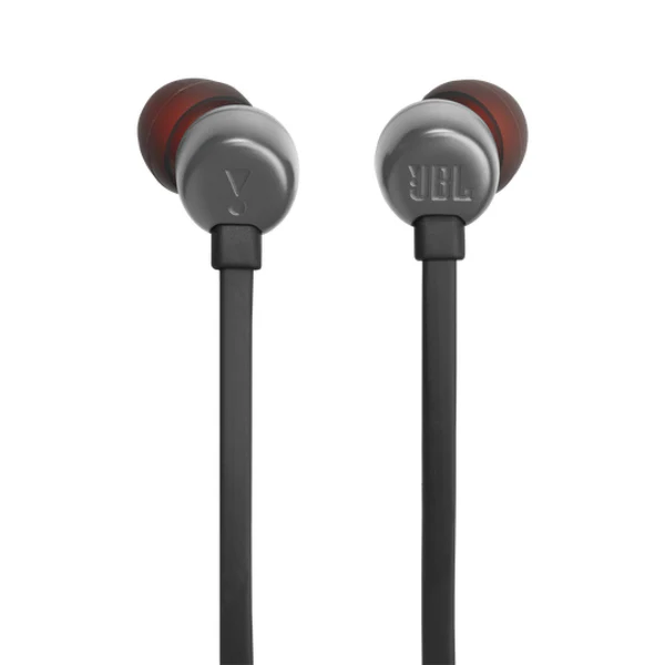 JBL Tune 310C USB-C Wired Earphone (T310) - Image 3