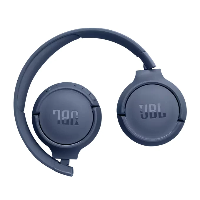 JBL Tune 520BT Wireless On Ear Headphones - Image 2