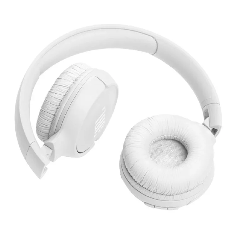JBL Tune 520BT Wireless On Ear Headphones - Image 5
