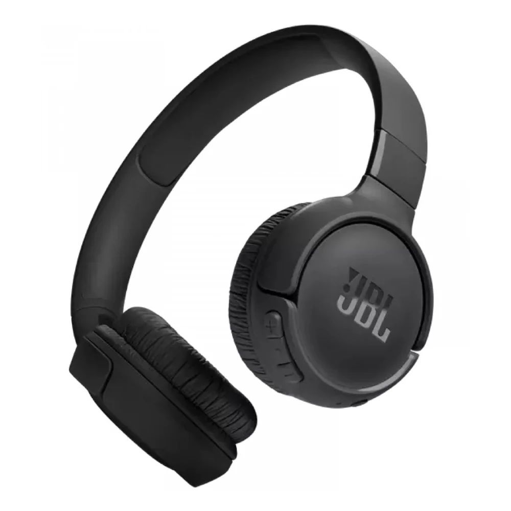 JBL Tune 520BT Wireless On Ear Headphones - Image 6