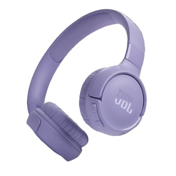 JBL Tune 520BT Wireless On Ear Headphones - Image 7