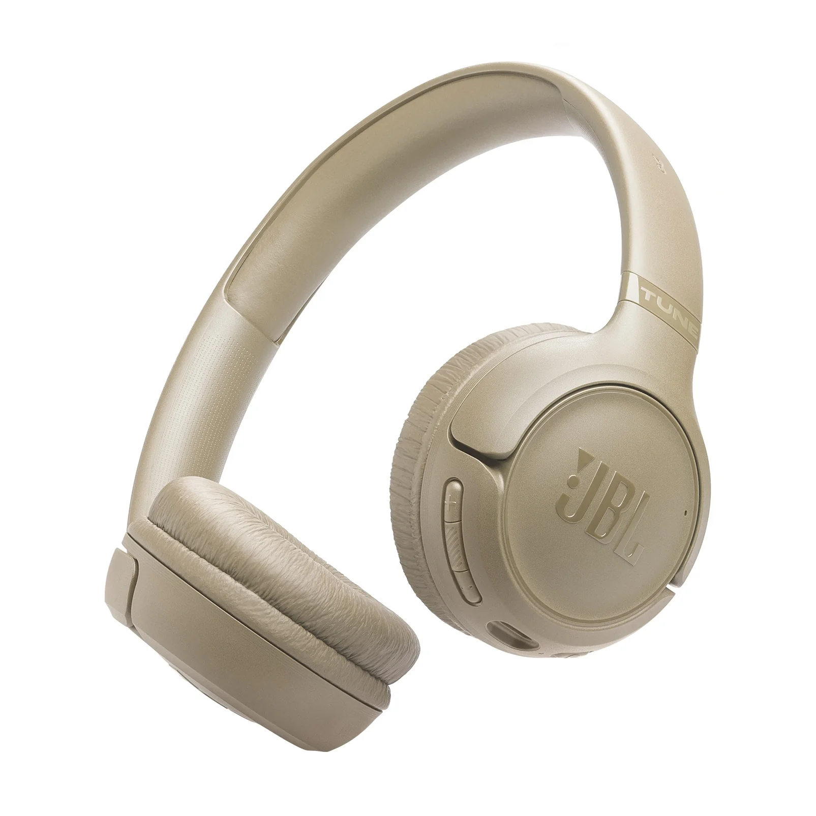 JBL Tune 530BT On Ear Headphones - Image 2