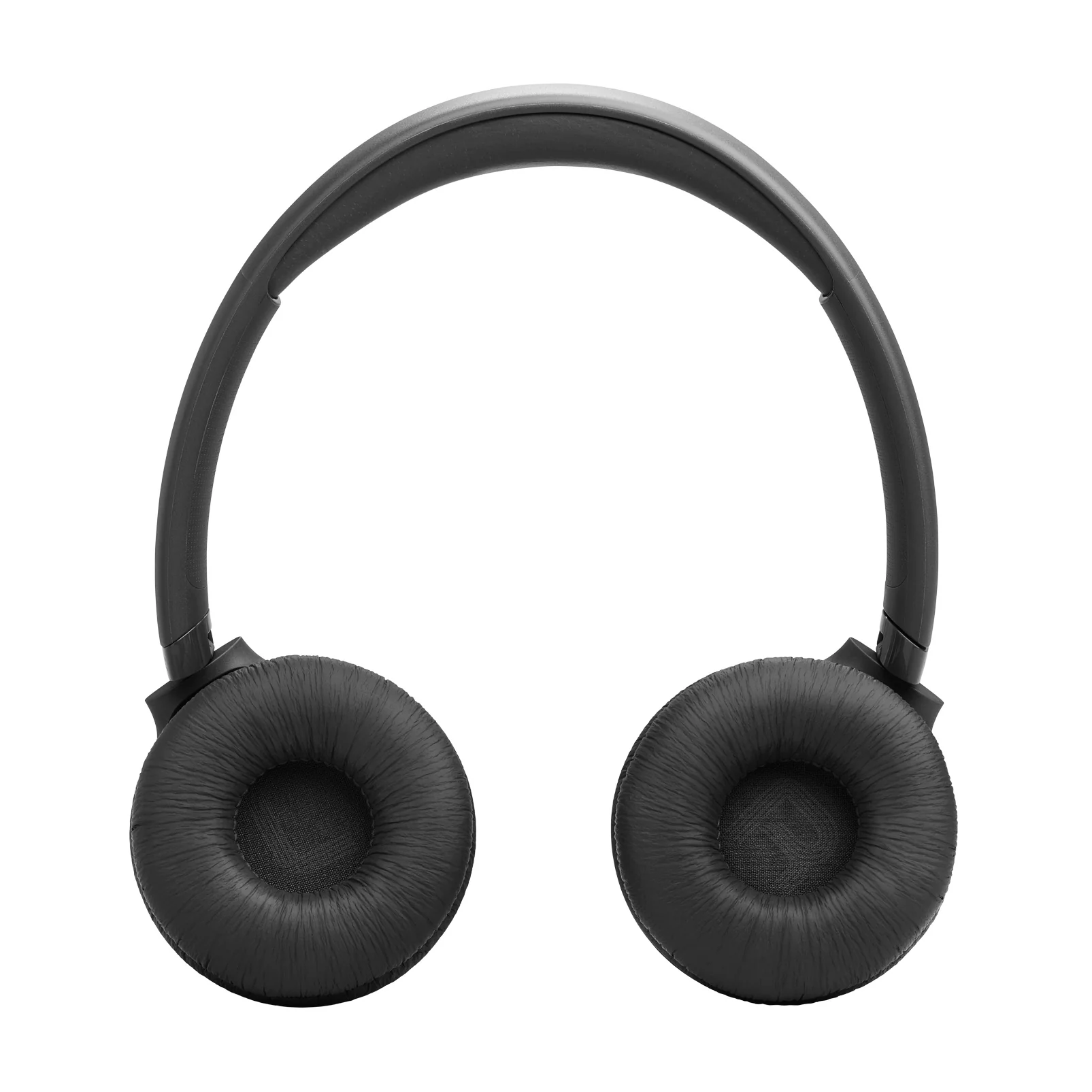 JBL Tune 530BT On Ear Headphones - Image 8