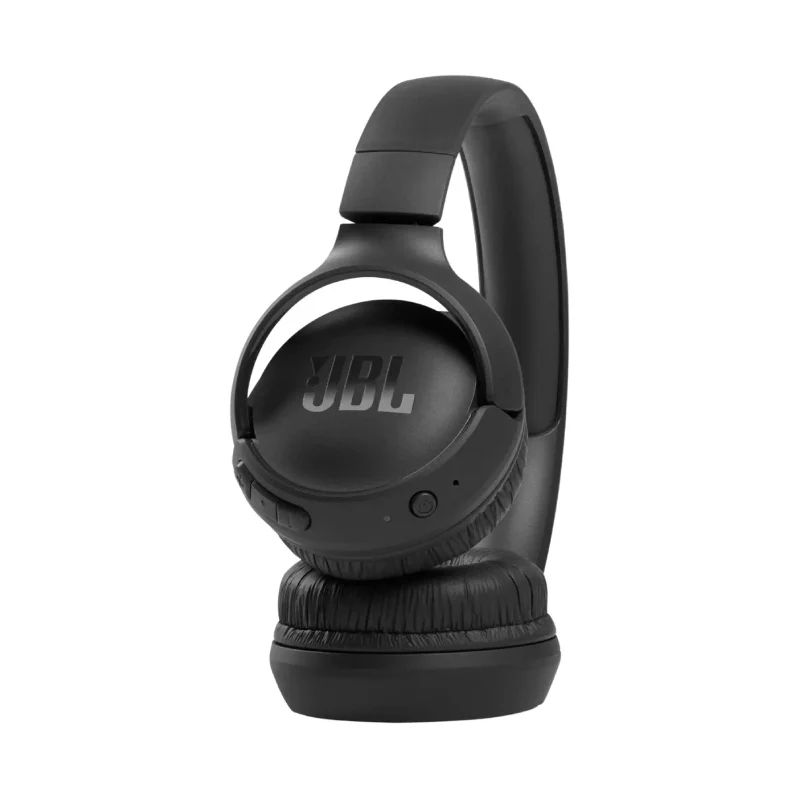 JBL Tune 570BT On-Ear Bluetooth Headphones - Image 2