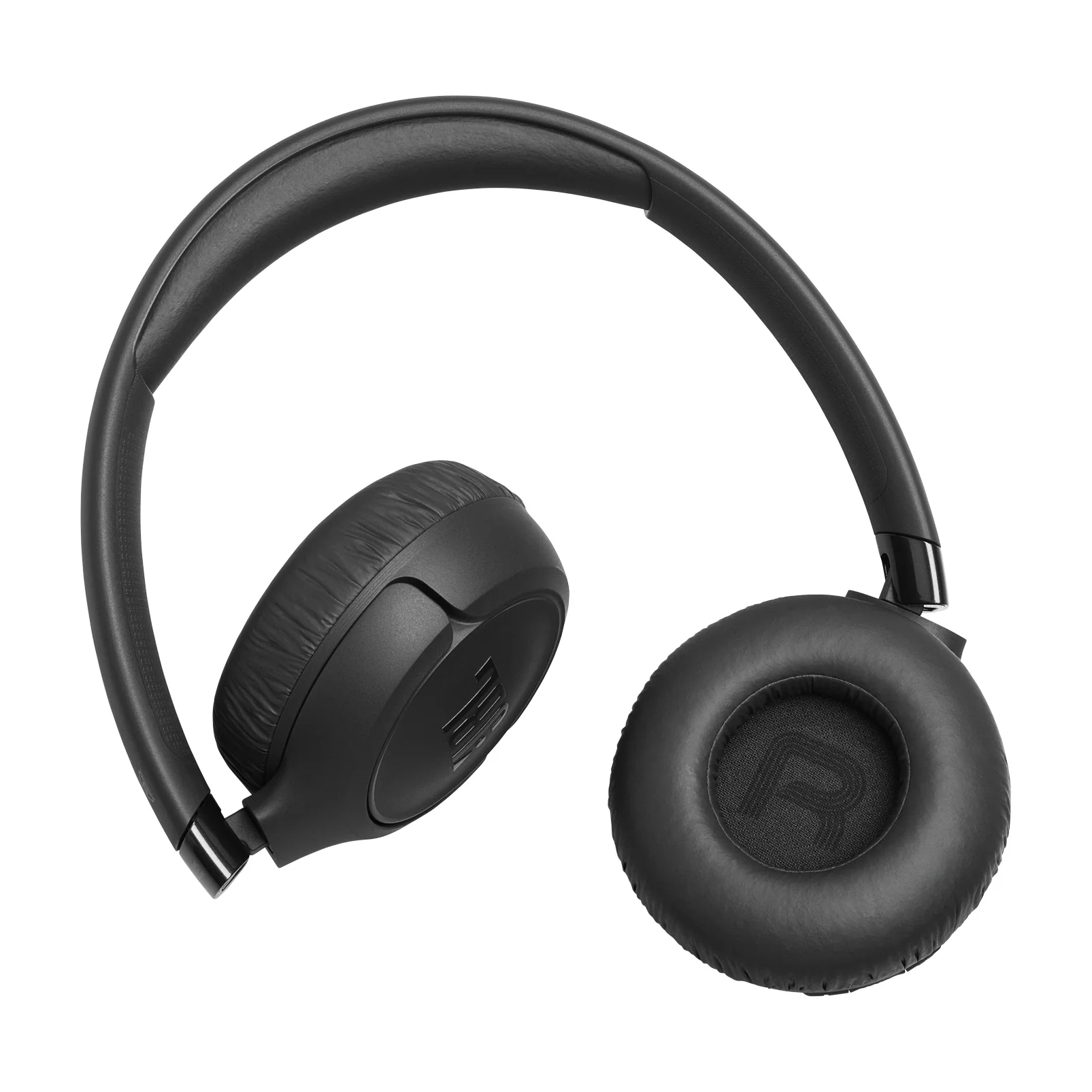 JBL Tune 680NC Wireless Headphones - Image 10