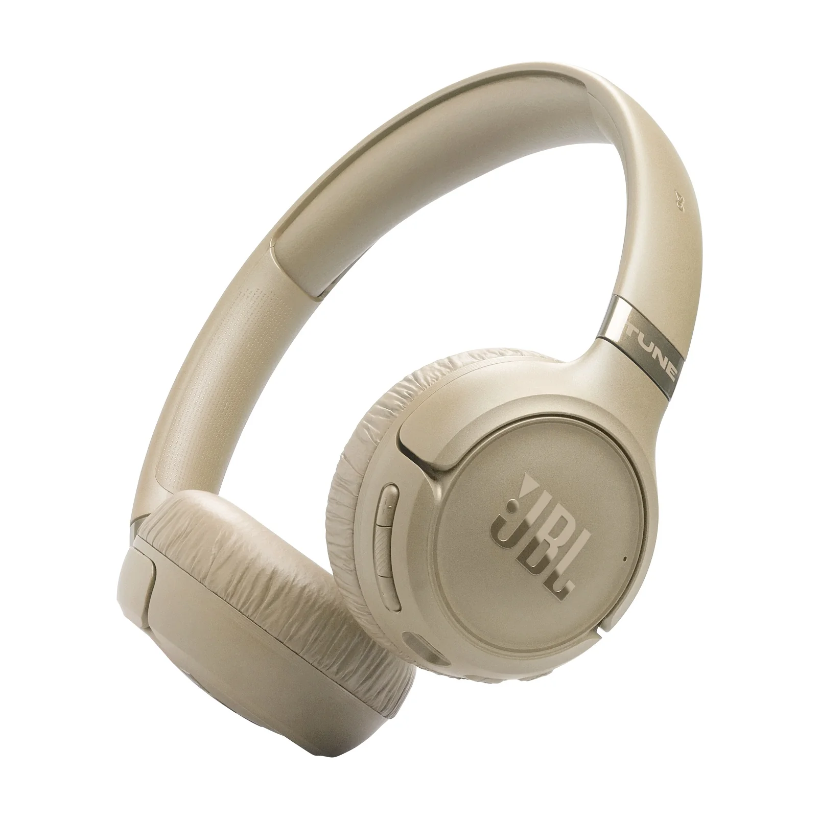 JBL Tune 680NC Wireless Headphones - Image 2