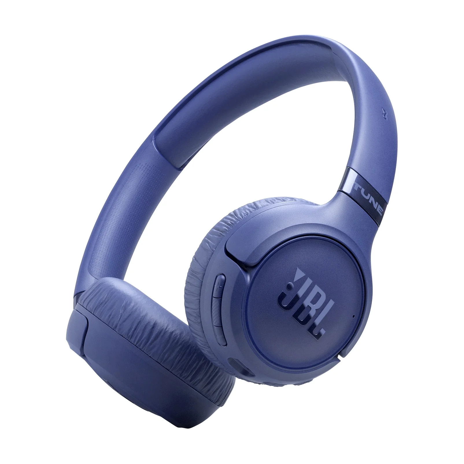 JBL Tune 680NC Wireless Headphones - Image 3