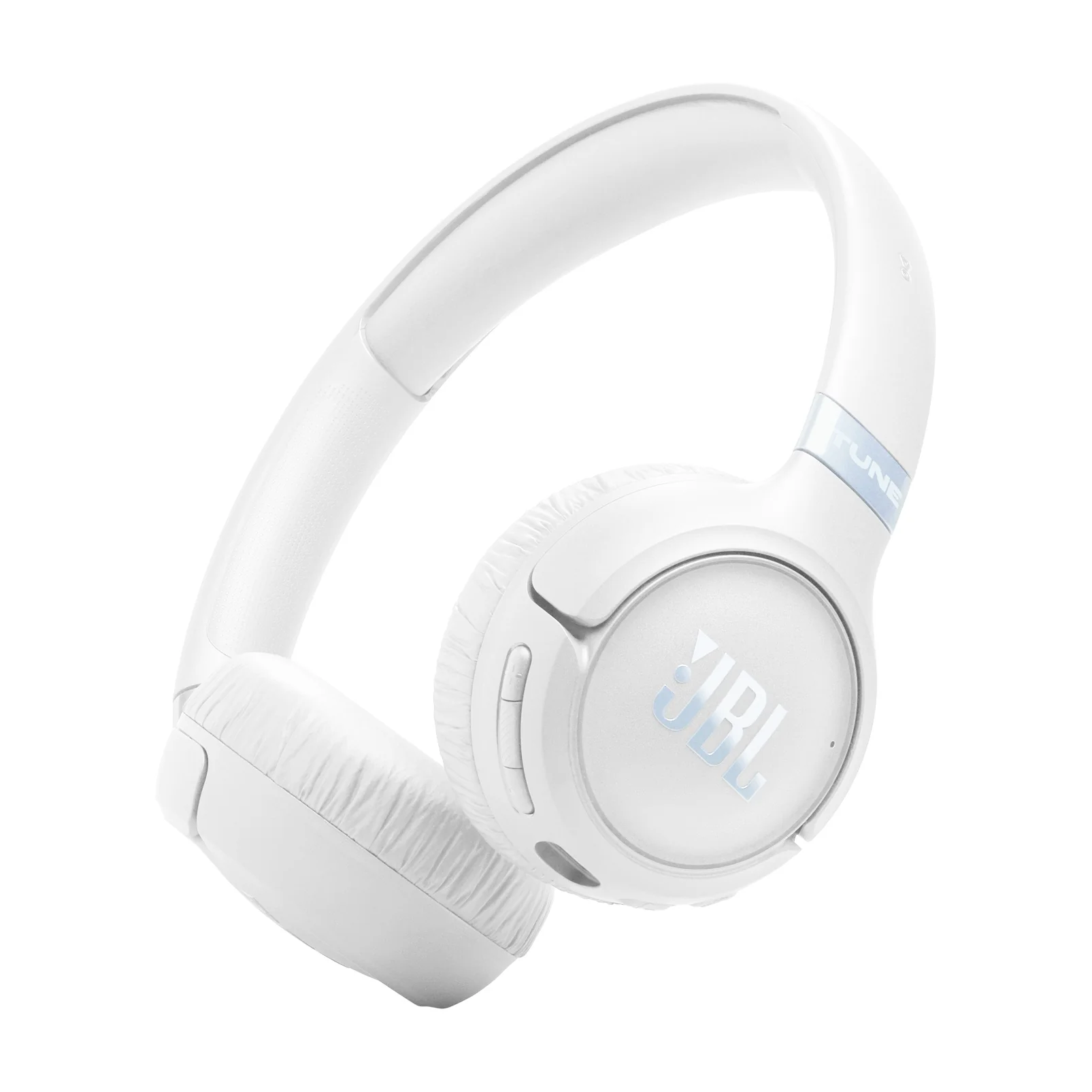 JBL Tune 680NC Wireless Headphones - Image 4