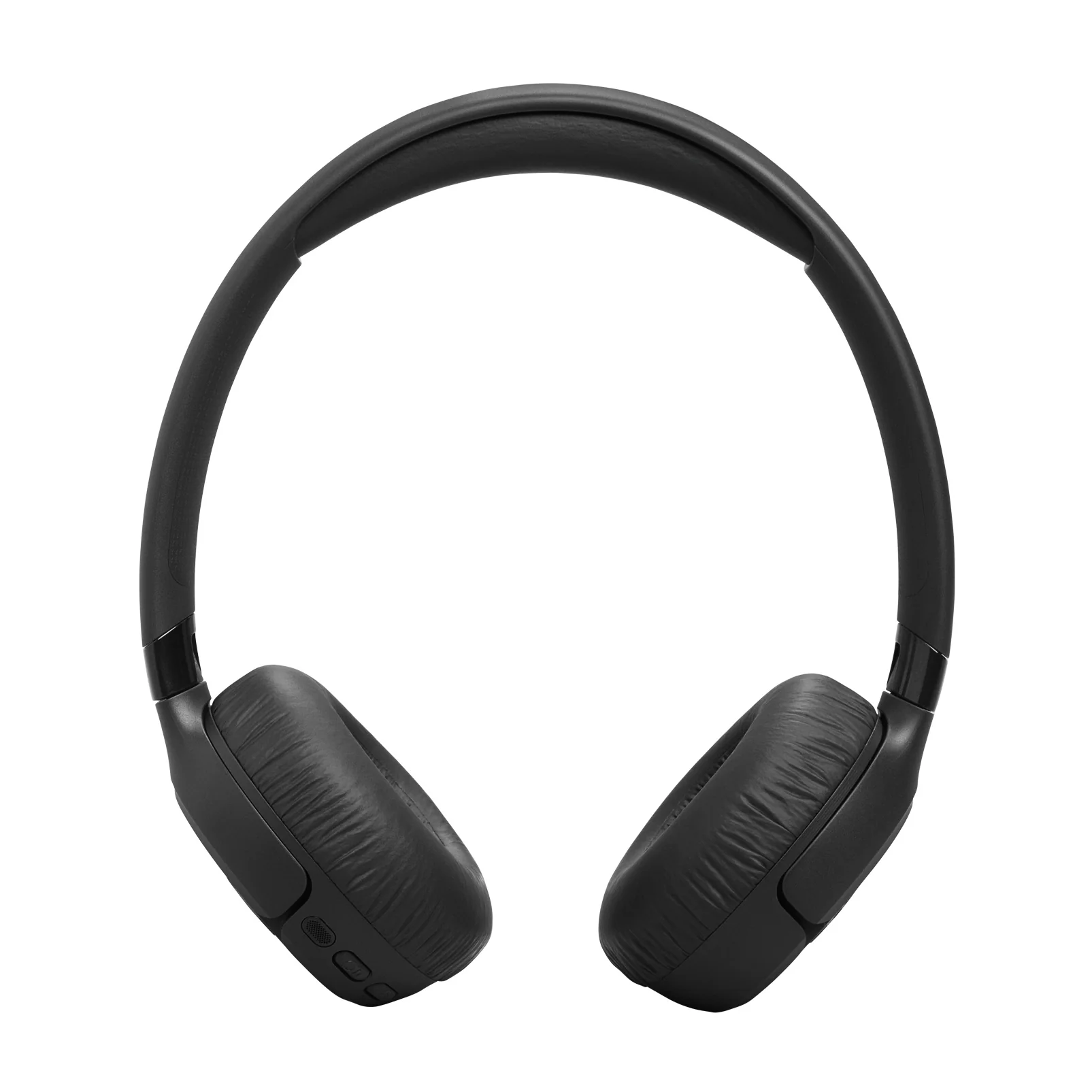 JBL Tune 680NC Wireless Headphones - Image 5