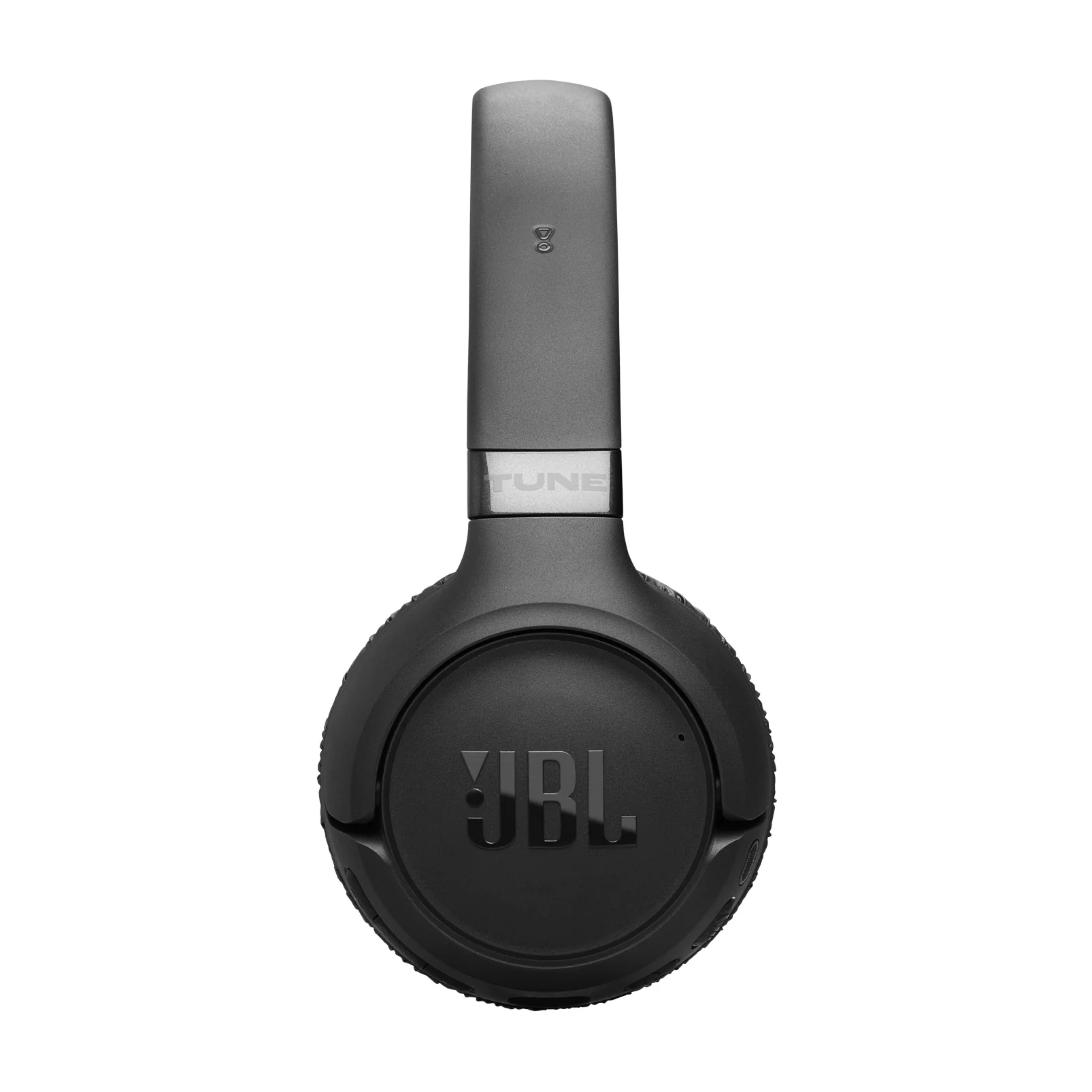 JBL Tune 680NC Wireless Headphones - Image 6