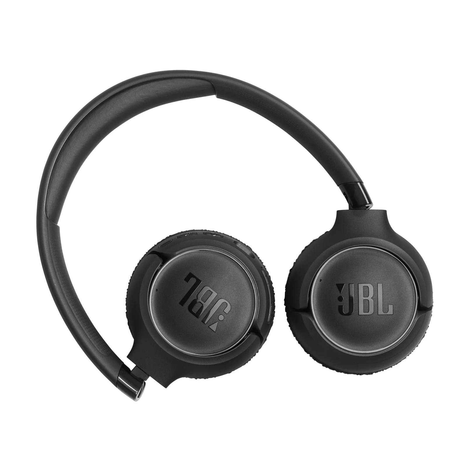 JBL Tune 680NC Wireless Headphones - Image 7