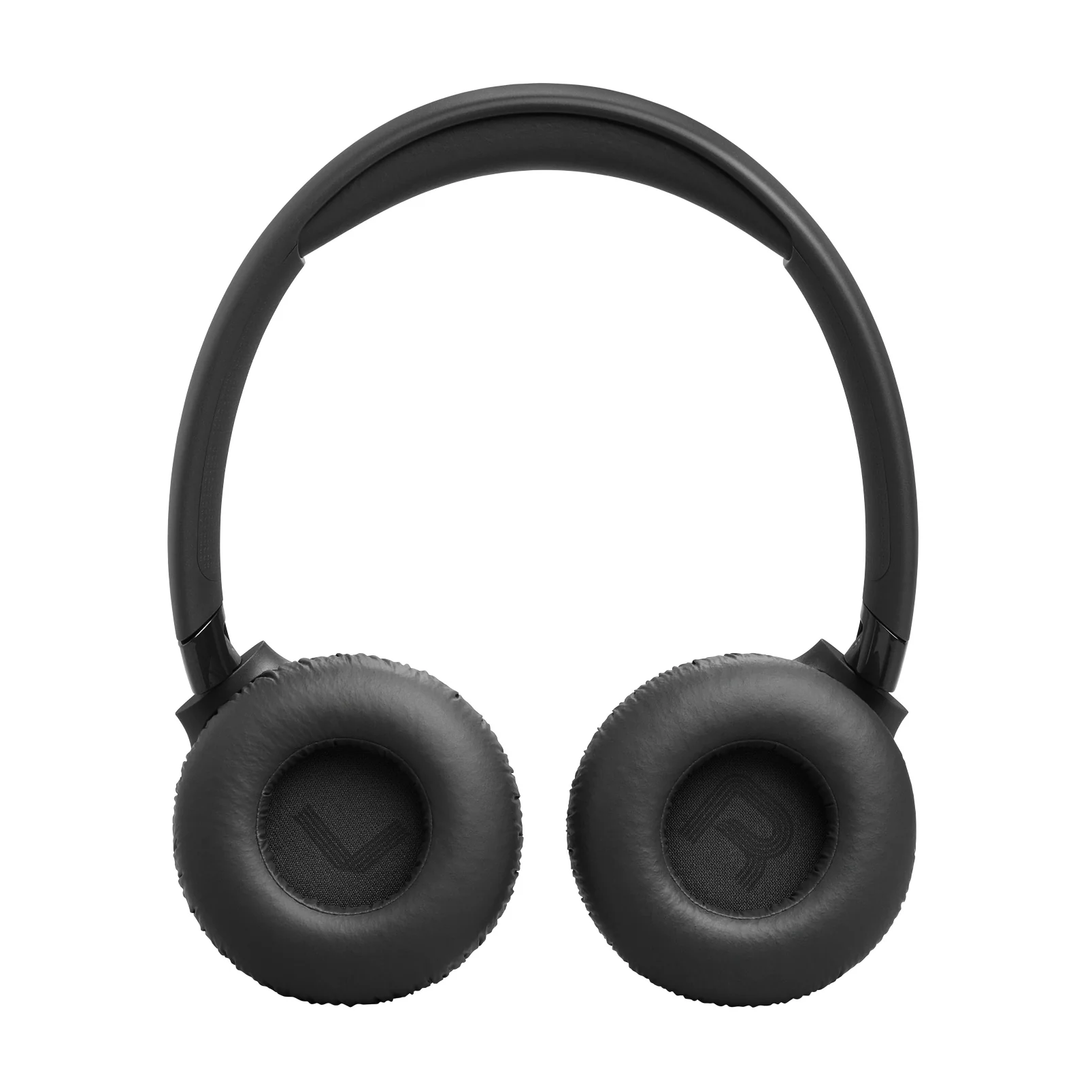 JBL Tune 680NC Wireless Headphones - Image 8