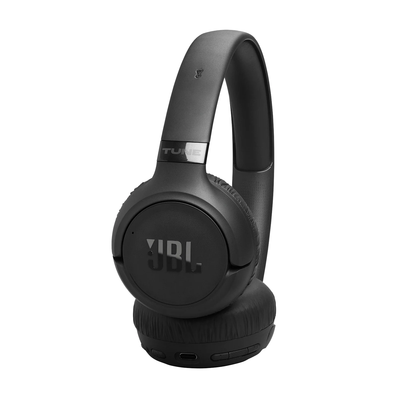 JBL Tune 680NC Wireless Headphones - Image 9