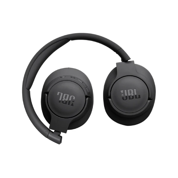 JBL Tune 720BT Wireless Headphones - Image 3
