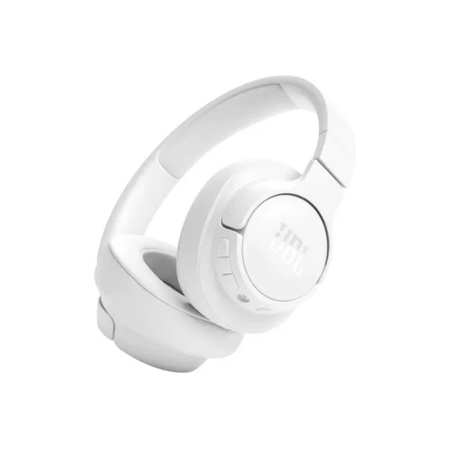 JBL Tune 720BT Wireless Headphones - Image 5