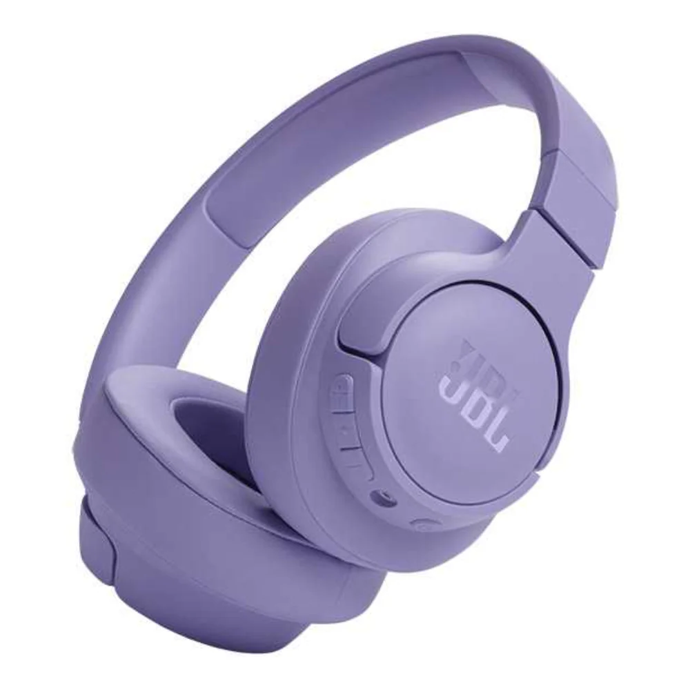JBL Tune 720BT Wireless Headphones - Image 6