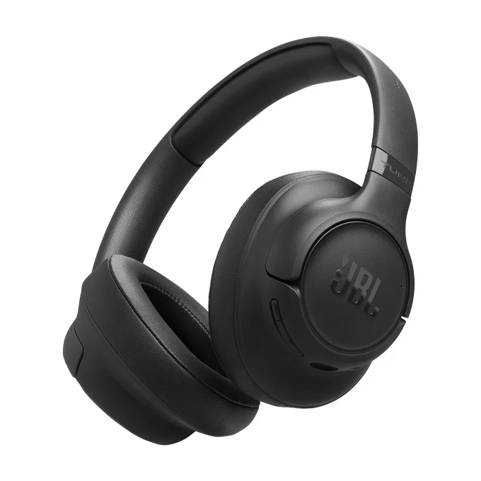 JBL Tune 730BT Over-Ear Headphones