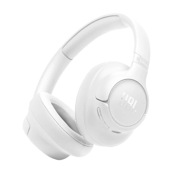JBL Tune 730BT Over-Ear Headphones - Image 2