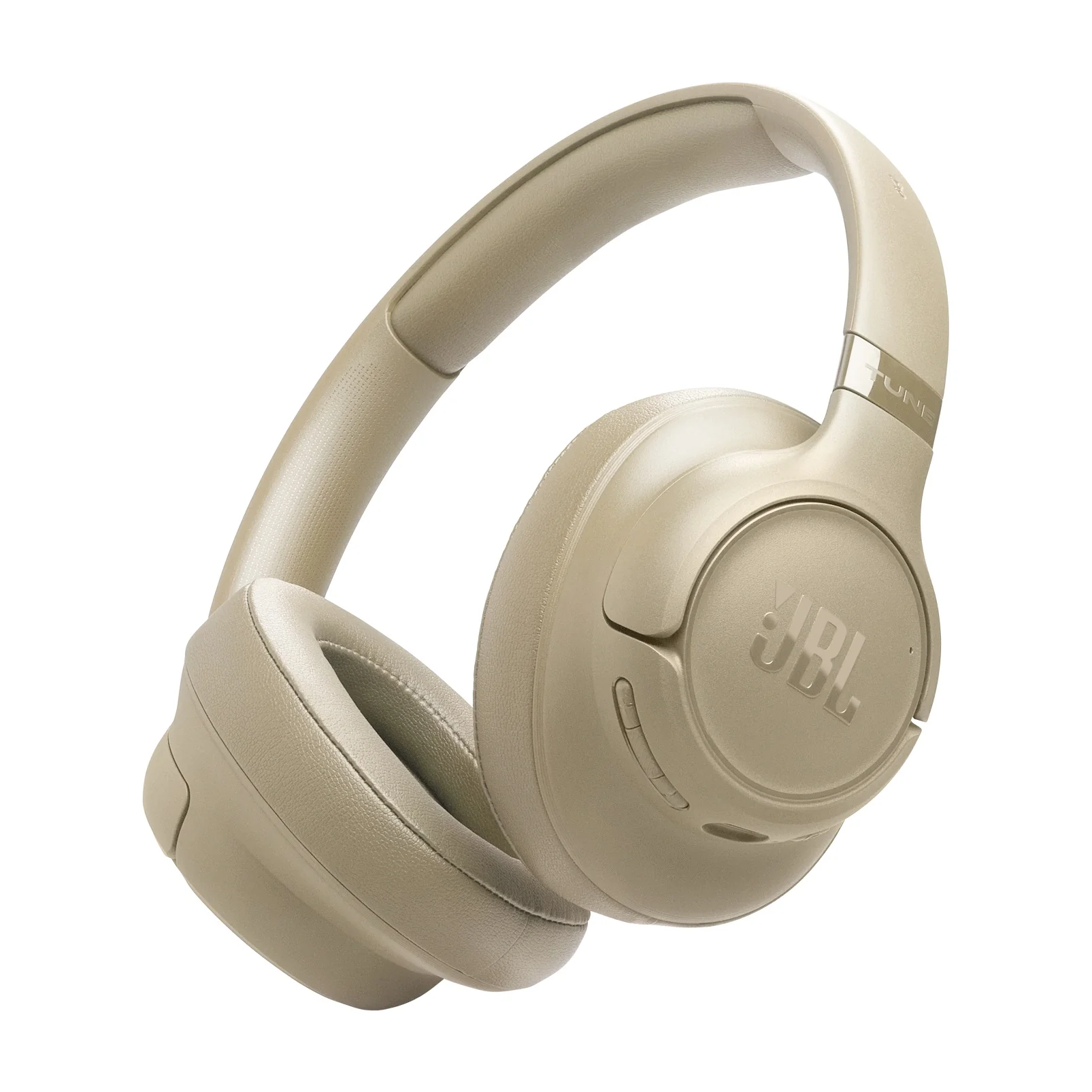 JBL Tune 730BT Over-Ear Headphones - Image 3