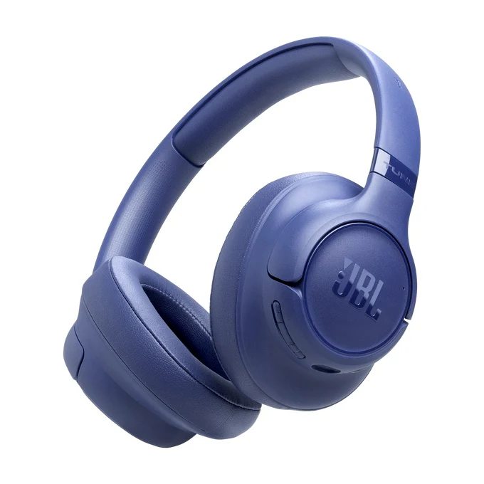 JBL Tune 730BT Over-Ear Headphones - Image 4