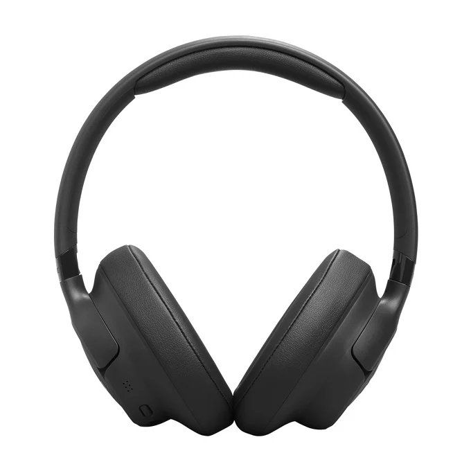 JBL Tune 730BT Over-Ear Headphones - Image 5